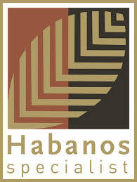 Habanos accessories
