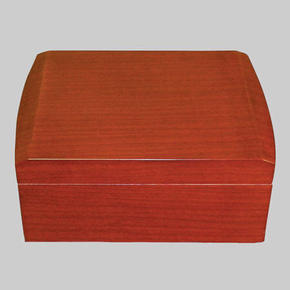 F-2600SP light Cherry