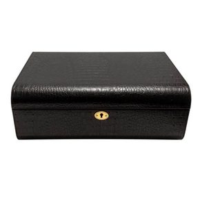 F-6100 humidor
