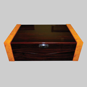 F-8100 humidor