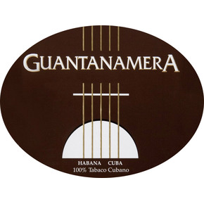 Guantanamera