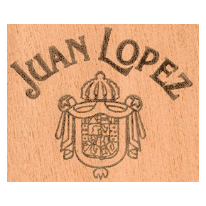 Juan Lopez