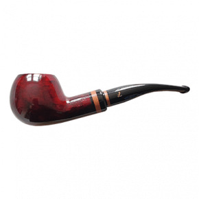 Lorenzetti Julius Caesar #29 pipe