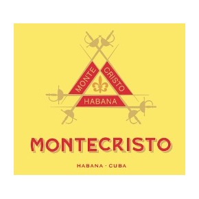 Montecristo