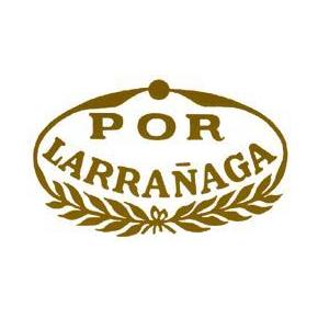 Por Larranaga