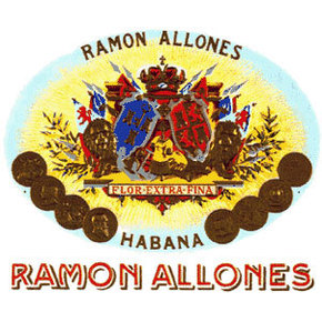 Ramon Allones