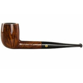 Brigham Klondike #2 pipe