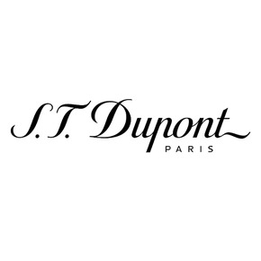 S.T. Dupont logo