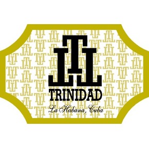 Trinidad