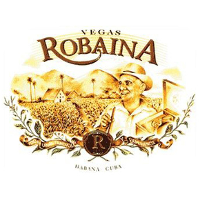 Robaina