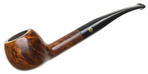 Brigham Klondike #62 pipe