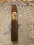La Aroma de Cuba Immensa