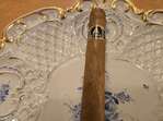 Atlas Classic cigars Petit