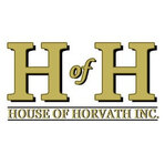 House of Horvath Dominican Robusto