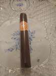 Bravos Maduro Robusto
