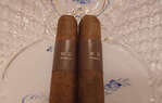 W & D Robusto bundle of 25 cigars