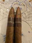 Macanudo M Coffee Belicoso box of 20 cigars