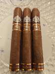 Montecristo Linea 1935 Dumas  NEW RELEASE