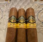 Montecristo Open Slam HR   NEW RELEASE