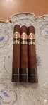Ramon Allones Absolutos Limited Edition