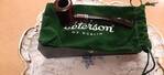 Peterson Tyrone #701 pipe
