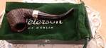 Peterson Donegal Rocky #338 pipe