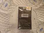 Montecristo Short 