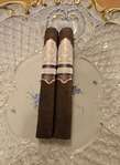Rocky Patel Special Edition Robusto