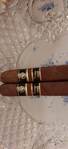 Rocky Patel Vintage 1992 Robusto  