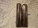 Alex BradleyChunk Maduro XL