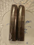Alec Bradley Magic Toast Chunk 
