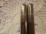 Alec Bradley Black Market Gordo