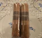 Alec Bradley Chunk Shade XL