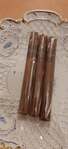 Punch Punch Classic cigars bundle of 20