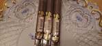 Arturo Fuente Hemmingway Signature bundle of 25 cigars