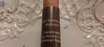 House of Horvath Dominican Robusto bundle of 10