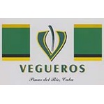 Vegueros cigars