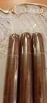 Don Tomas Maduro Robusto cigars box of 25