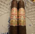 My Father Le Bijou 1922 boxed pressed