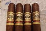 Casa Magna Torito