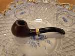 Anton Maple Brown P006 shape