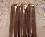 CAO MX2 Robusto Maduro box of 20 cigars