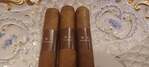 W & D Presidente bundle of 25 cigars