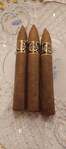 Quorum Classic Torpedo bundle of 20 cigars