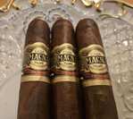 Casa Magna Gran Toro bundle of 12 cigars