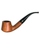 Brigham Acadian pipe #84