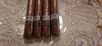 Factory 59 S. bundle of 20 cigars