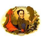 Bolivar