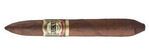 Casa Magna Extraordinarios bundle of 12 cigars