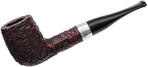 Peterson Donegal Rocky #106 pipe